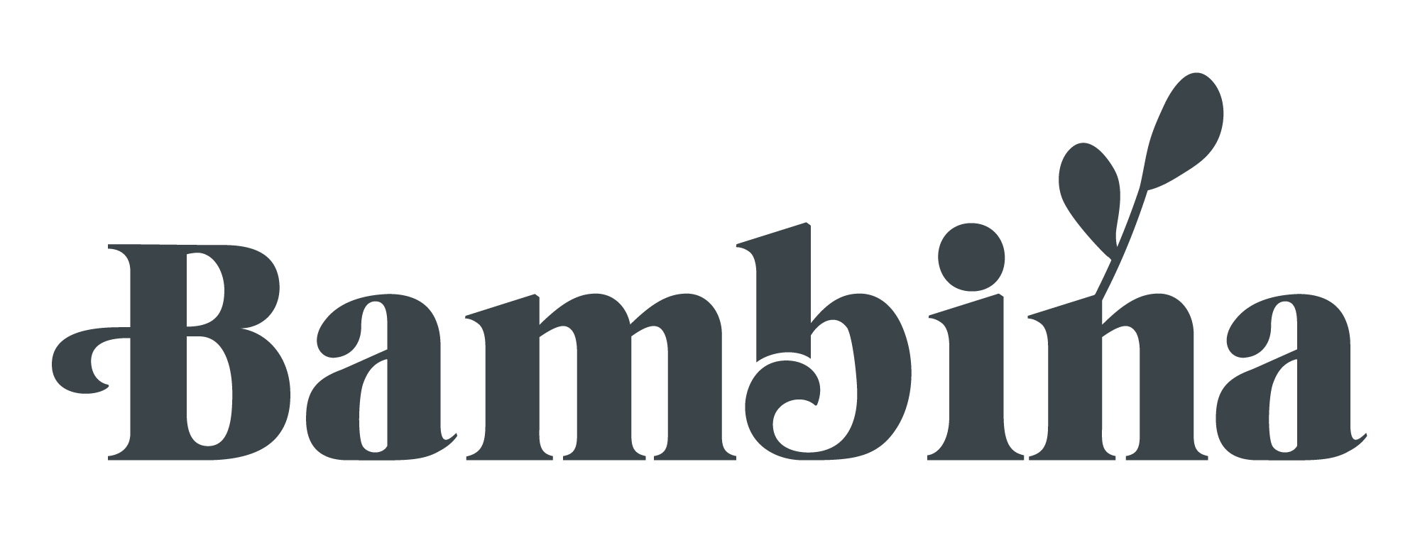 Bambina