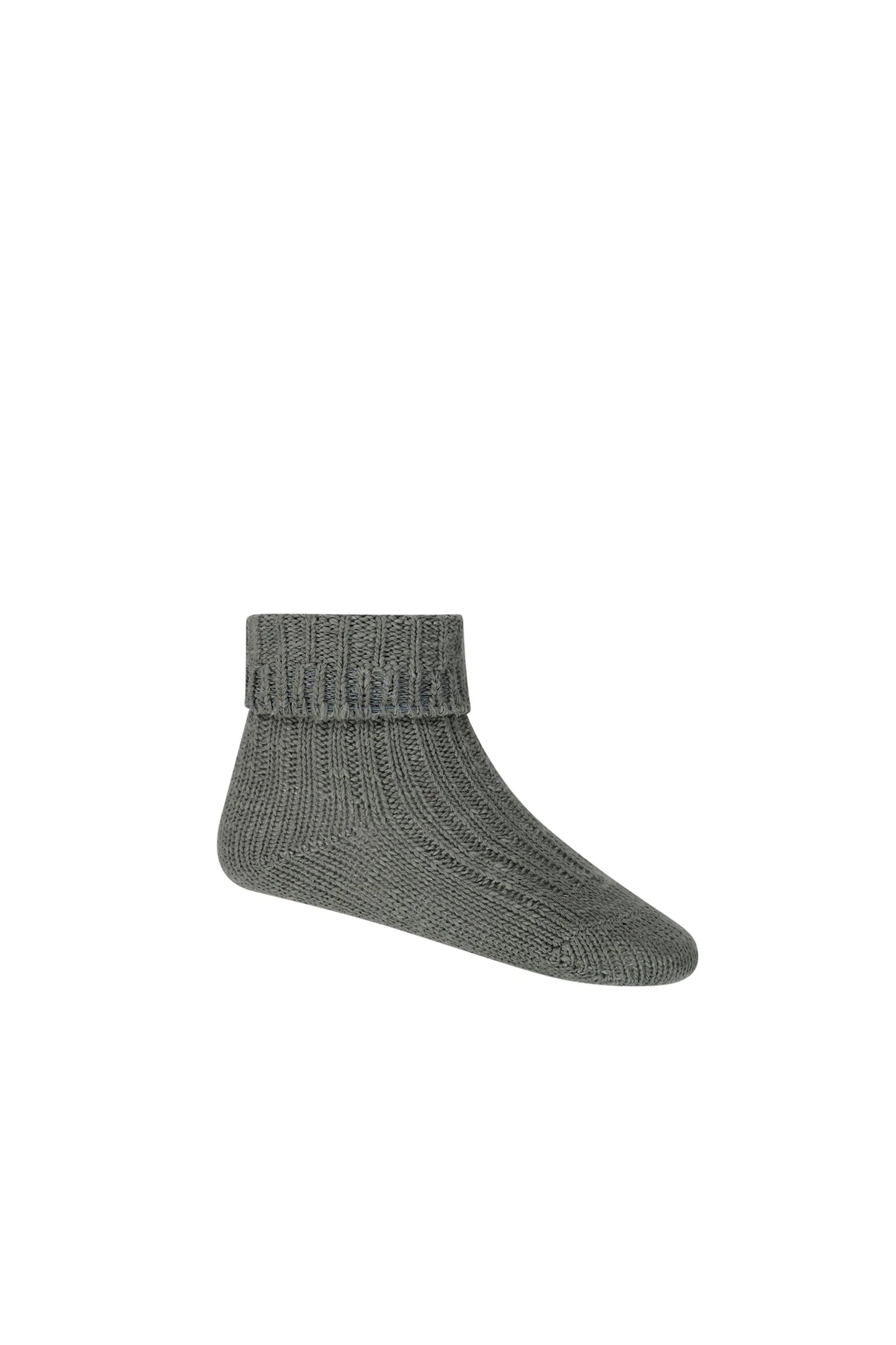 Marle Sock - Lake
