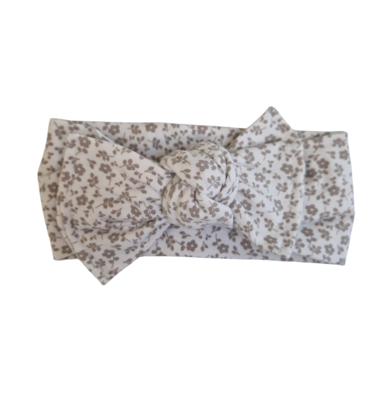 Remi Headband - Blossom