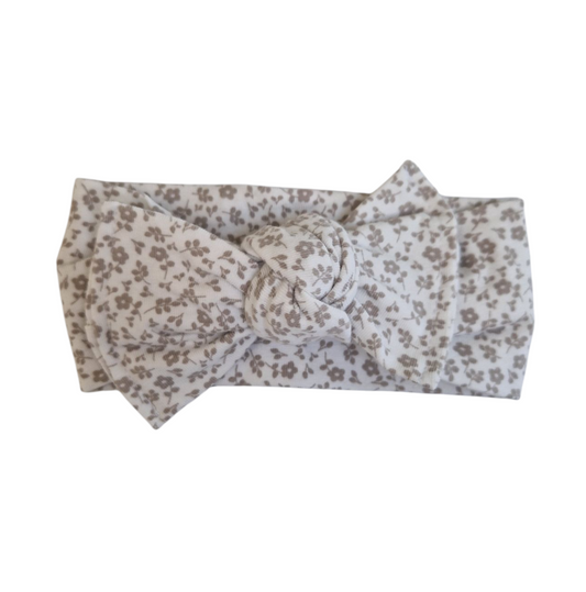 Remi Headband - Blossom
