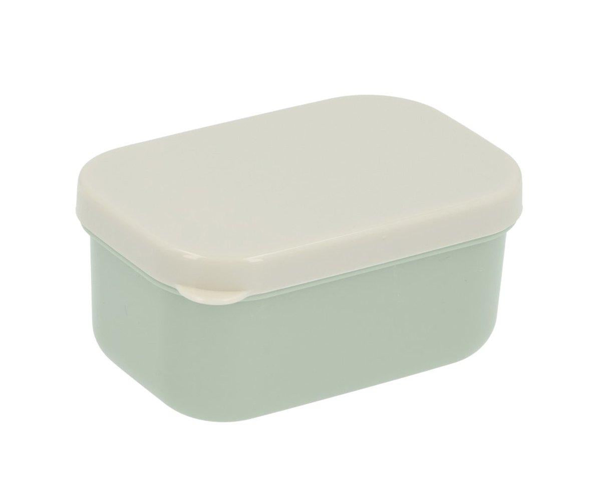 Bento Lunch Boxes - Apricot