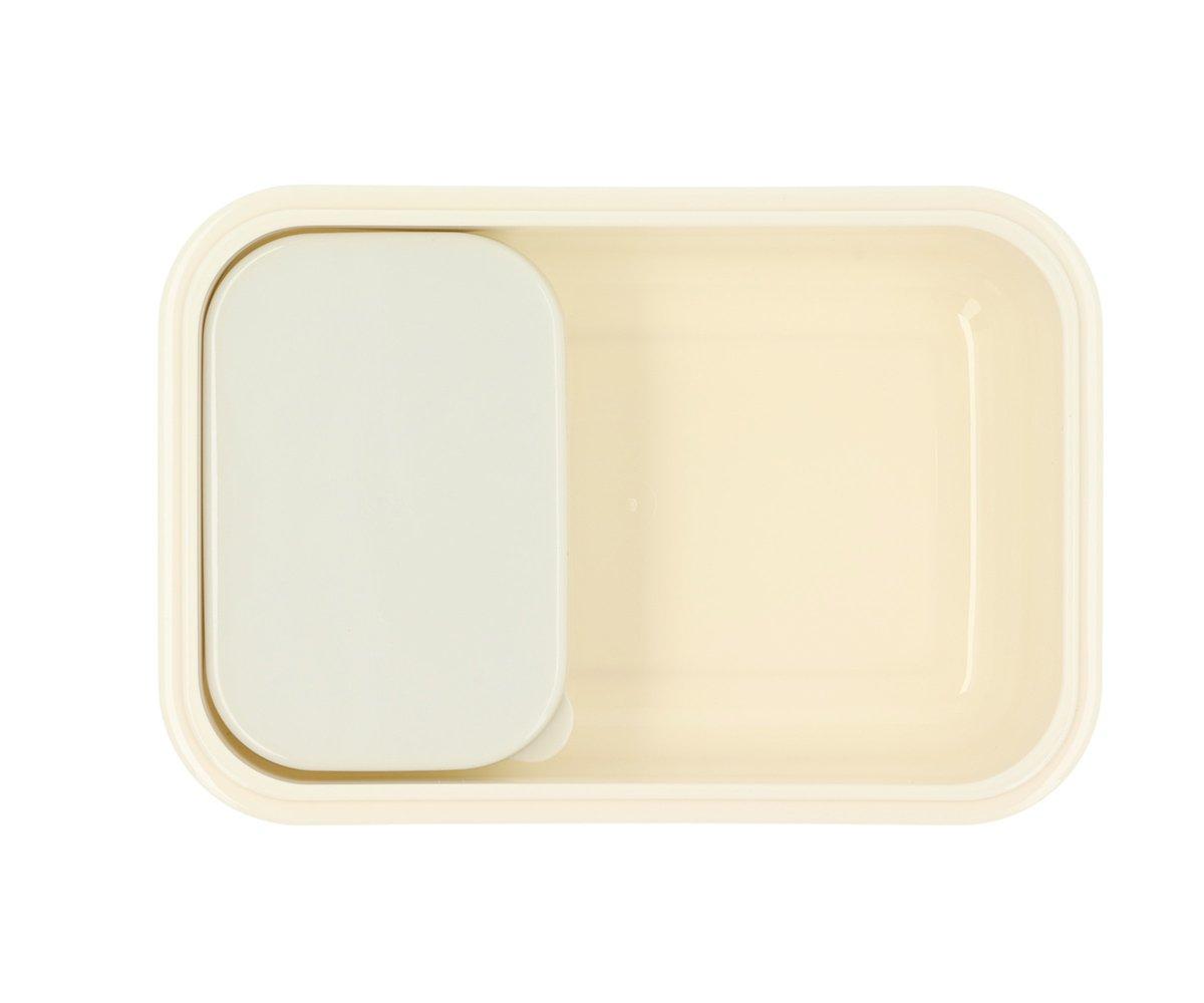 Bento Lunch Boxes - Net Sage