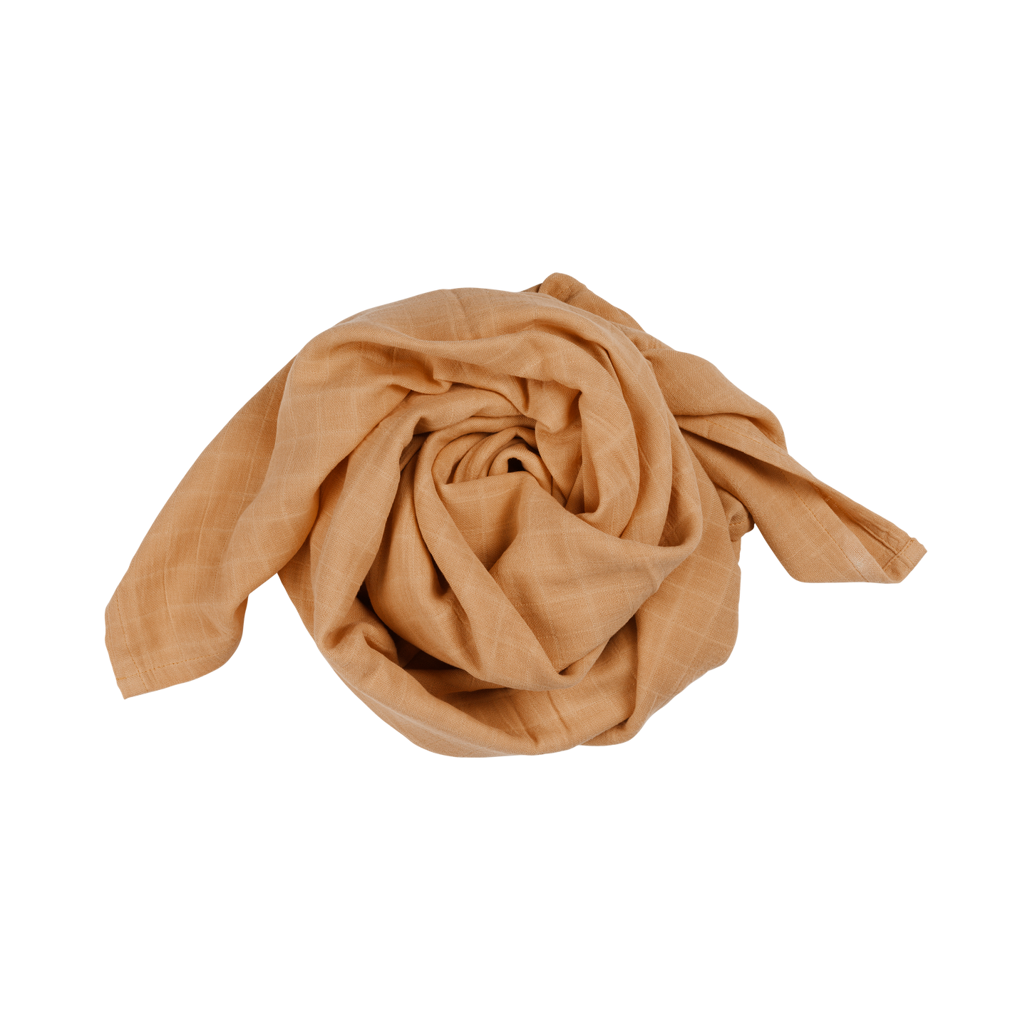 Swaddle - Caramel