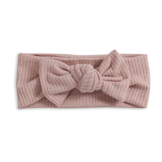 Remi Headband - Primrose