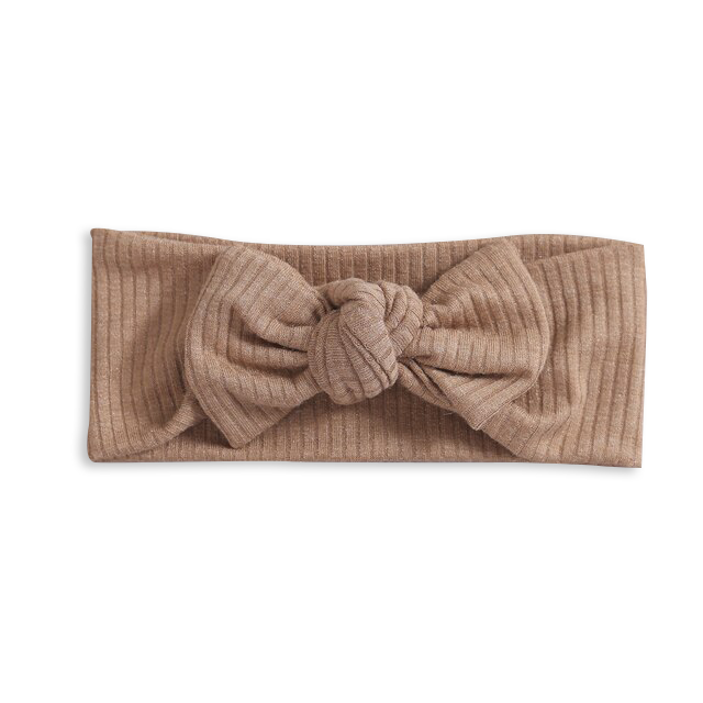 Remi Headband - Sand