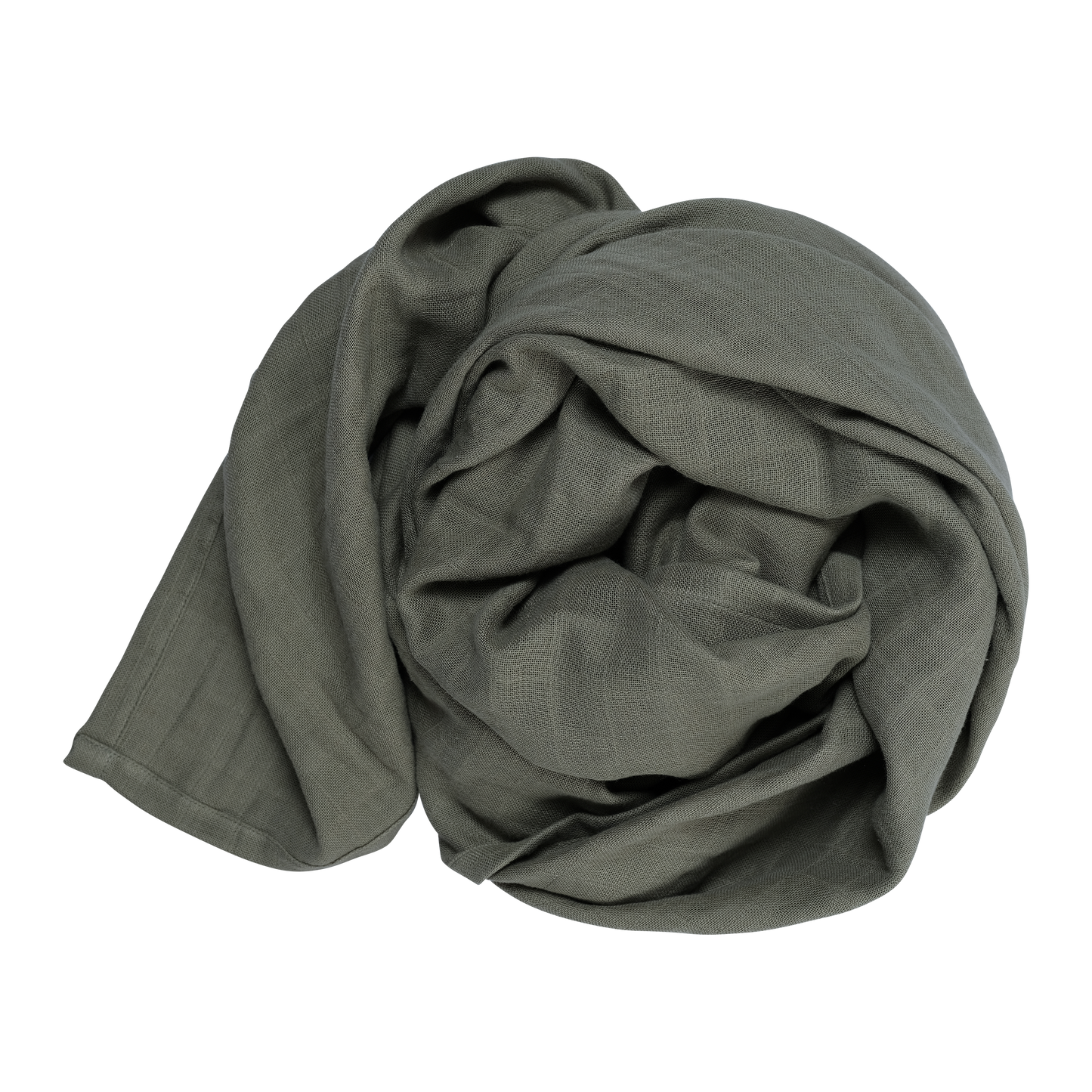 Swaddle - Olive