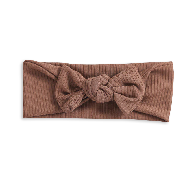 Remi Headband - Penny