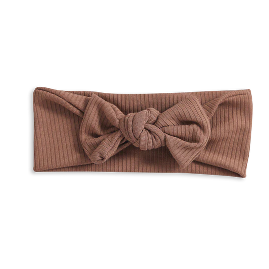 Remi Headband - Penny