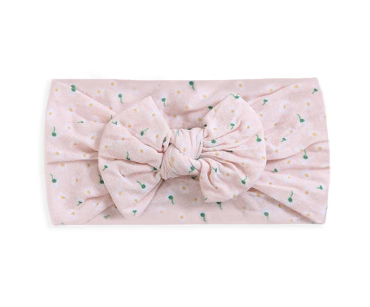 Nina Headband - Little Daisy